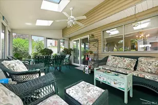 1981 Lenox Ave, East Meadow, NY 11554 - Photo 18