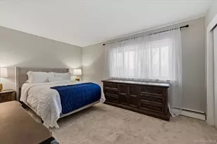 9 N James St, Peekskill, NY 10566 - Photo 6