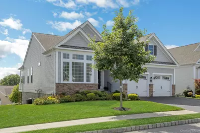 5 Palmerton Drive, Wappingers Falls, NY 12590 - Photo 2