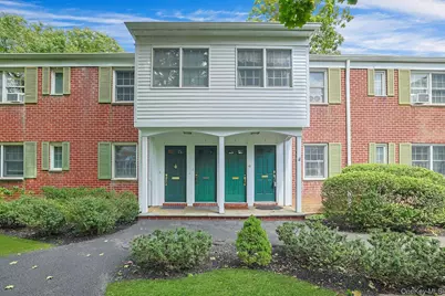 590 Bedford Road #1A, Pleasantville, NY 10570 - Photo 2