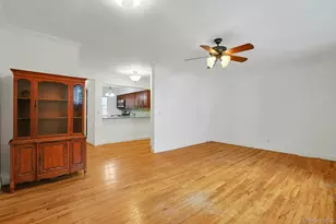 590 Bedford Rd, Pleasantville, NY 10570 - Photo 12