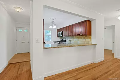 590 Bedford Road #1A, Pleasantville, NY 10570 - Photo 6