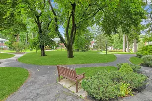 590 Bedford Rd, Pleasantville, NY 10570 - Photo 20