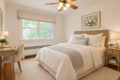 590 Bedford Road #1A, Pleasantville, NY 10570 - Photo 18