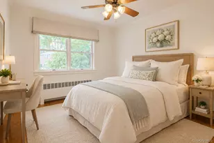 590 Bedford Rd, Pleasantville, NY 10570 - Photo 18