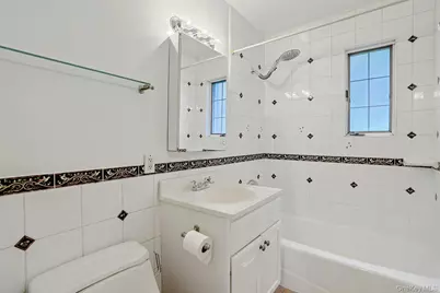 590 Bedford Road #1A, Pleasantville, NY 10570 - Photo 16