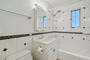 590 Bedford Rd, Pleasantville, NY 10570 - Photo 16