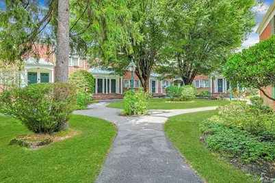 590 Bedford Road #1A, Pleasantville, NY 10570 - Photo 4