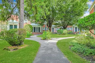590 Bedford Rd, Pleasantville, NY 10570 - Photo 4