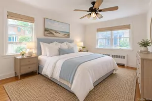 590 Bedford Rd, Pleasantville, NY 10570 - Photo 14