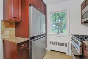 590 Bedford Rd, Pleasantville, NY 10570 - Photo 8