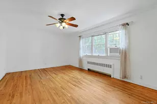 590 Bedford Rd, Pleasantville, NY 10570 - Photo 10