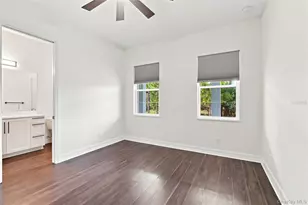 8146 Tropicaire, North Venice, FL 34291 - Photo 20