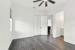8146 Tropicaire, North Venice, FL 34291 - Photo 18