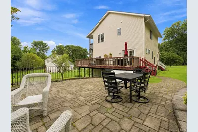 12 Greenwood Drive, Newburgh, NY 12550 - Photo 42