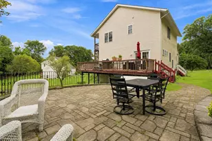 12 Greenwood Dr, Newburgh, NY 12550 - Photo 42