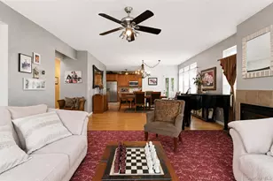 12 Greenwood Dr, Newburgh, NY 12550 - Photo 6