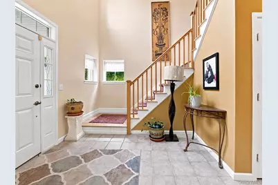 12 Greenwood Drive, Newburgh, NY 12550 - Photo 4