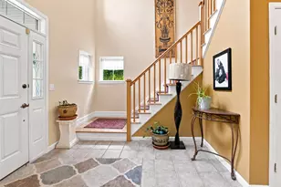 12 Greenwood Dr, Newburgh, NY 12550 - Photo 4