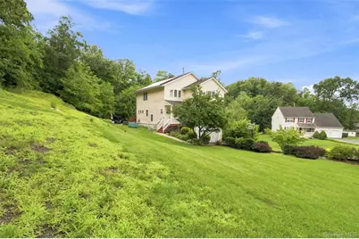 12 Greenwood Drive, Newburgh, NY 12550 - Photo 44