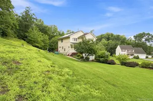 12 Greenwood Dr, Newburgh, NY 12550 - Photo 44