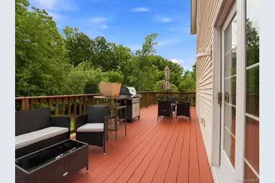 12 Greenwood Drive, Newburgh, NY 12550 - Photo 40