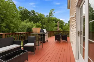 12 Greenwood Dr, Newburgh, NY 12550 - Photo 40