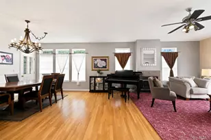 12 Greenwood Dr, Newburgh, NY 12550 - Photo 8