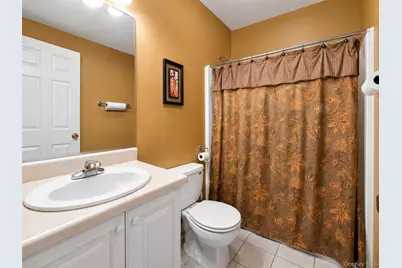 12 Greenwood Drive, Newburgh, NY 12550 - Photo 36