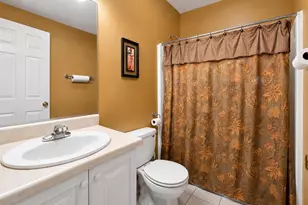 12 Greenwood Dr, Newburgh, NY 12550 - Photo 36