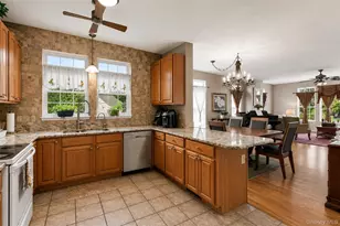 12 Greenwood Dr, Newburgh, NY 12550 - Photo 12