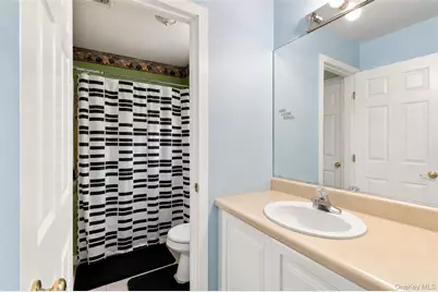 12 Greenwood Drive, Newburgh, NY 12550 - Photo 26