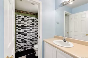 12 Greenwood Dr, Newburgh, NY 12550 - Photo 26