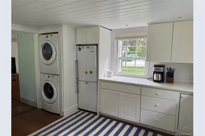 21 Elm Street, Southampton, NY 11968 - Photo 6