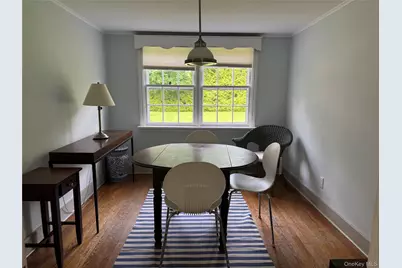 21 Elm Street, Southampton, NY 11968 - Photo 8
