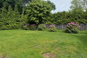 21 Elm St, Southampton, NY 11968 - Photo 16