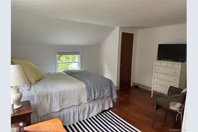 21 Elm Street, Southampton, NY 11968 - Photo 12