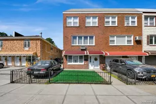 561 Logan Ave, Bronx, NY 10465 - Photo 1