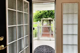15 Esopus Ave, Kingston, NY 12401 - Photo 6