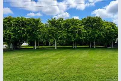 15 Esopus Avenue, Kingston, NY 12401 - Photo 18