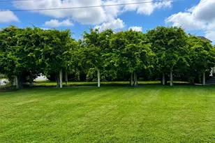 15 Esopus Ave, Kingston, NY 12401 - Photo 18