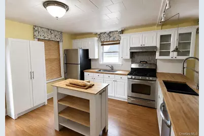 15 Esopus Avenue, Kingston, NY 12401 - Photo 10