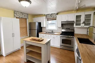 15 Esopus Ave, Kingston, NY 12401 - Photo 10