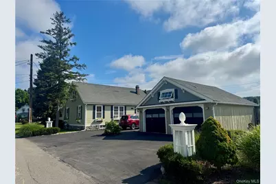 15 Esopus Avenue, Kingston, NY 12401 - Photo 2