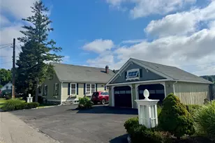15 Esopus Ave, Kingston, NY 12401 - Photo 2