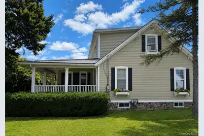 15 Esopus Avenue, Kingston, NY 12401 - Photo 4