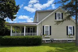 15 Esopus Ave, Kingston, NY 12401 - Photo 4