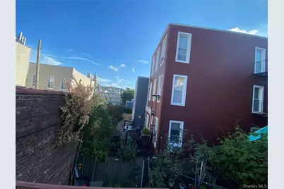 6728 Forest Ave, Ridgewood, NY 11385 - Photo 6