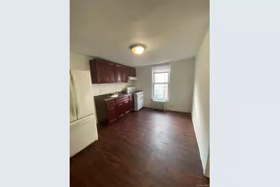 6728 Forest Ave, Ridgewood, NY 11385 - Photo 1