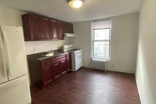 67-28 Forest Ave, Ridgewood, NY 11385 - Photo 1